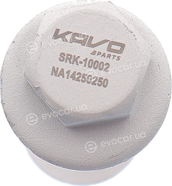 Kavo SRK-10002