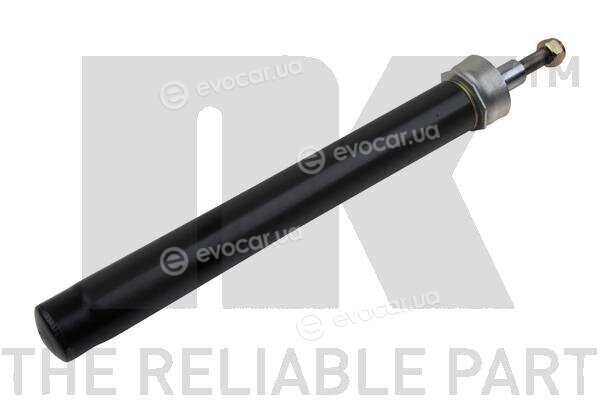 NK 61478600