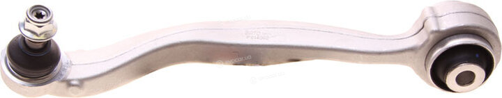 Sato Tech PS14062