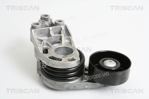 Triscan 8641 293027