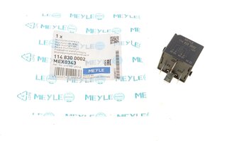 Meyle 114 830 0002