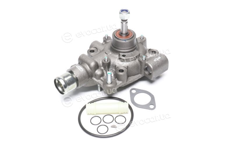 Magneti Marelli 352316170535