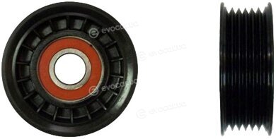 Denckermann P256003