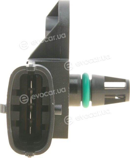 Bosch 0 261 230 283