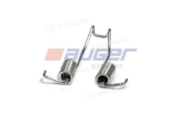 Auger 52759