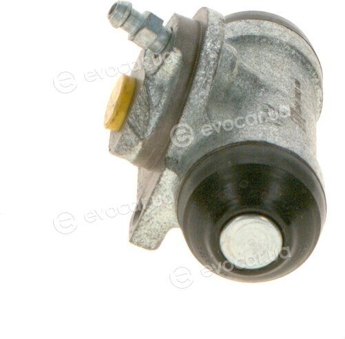 Bosch F 026 009 483