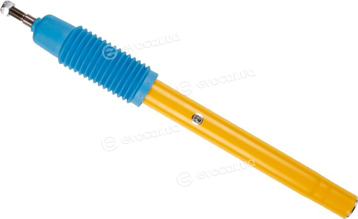 Bilstein 34-181539