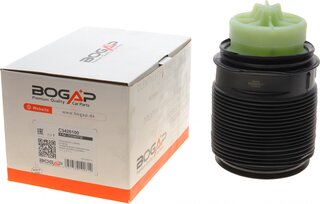 Bogap C3426100