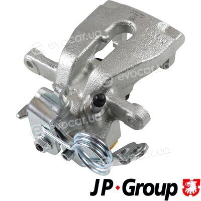 JP Group 1562002970