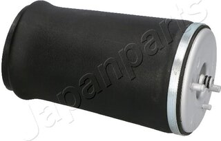 Japanparts MM-AS032