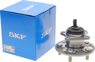 SKF VKBA 6877