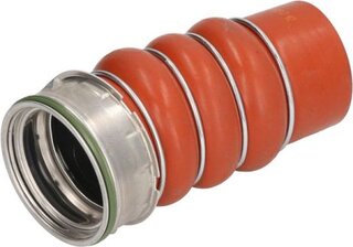 Thermotec DCB118TT