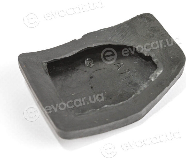 Autotechteile 511 0053