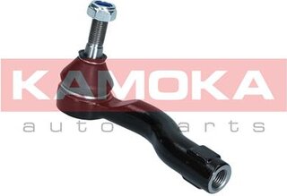 Kamoka 9010131