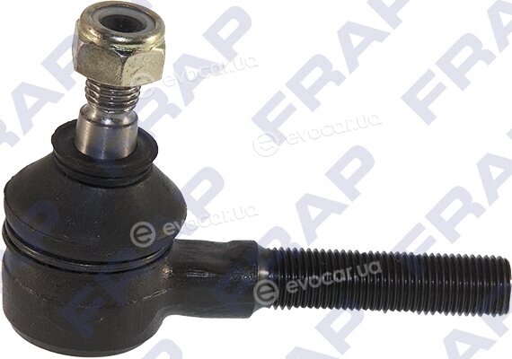 Frap F135