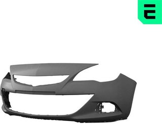 Starline PP ABM32960-5