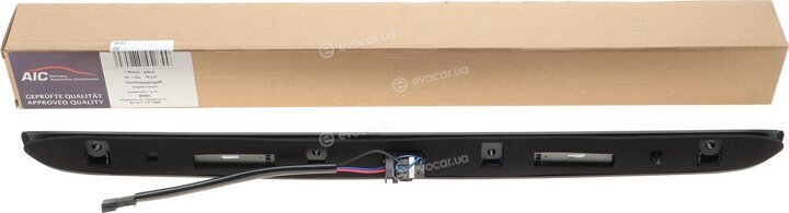 AIC 75127
