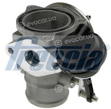 Freccia EGR12-165