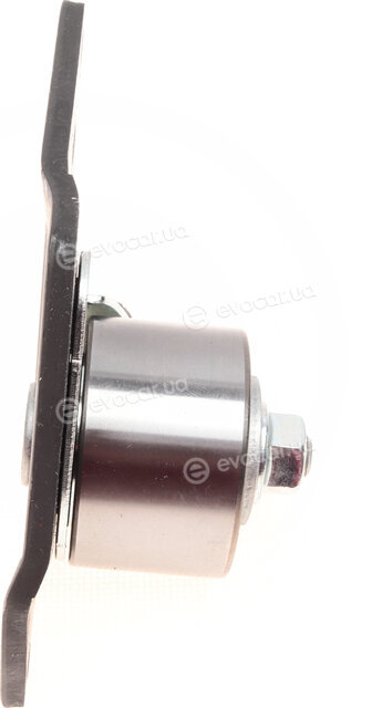 Febi 26901