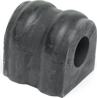 Parts Mall PXCRA-168