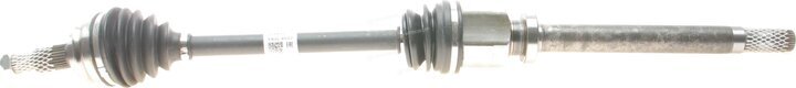 SKF VKJC 8650