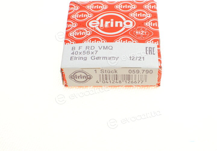 Elring 059.790