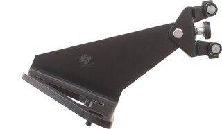 Frey D939001001