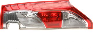 Autotechteile 503 0338