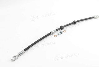 A.B.S. SL 5595