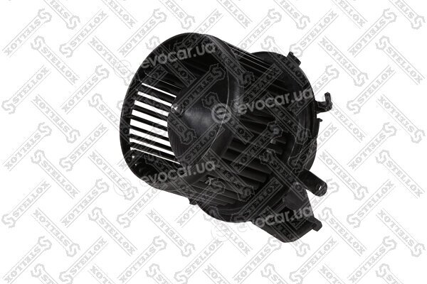 Stellox 29-99533-SX