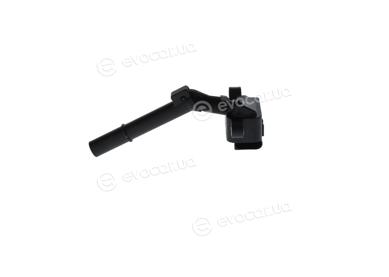 Bosch 0 221 604 701