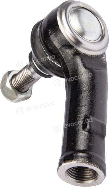 Raiso RL701812W