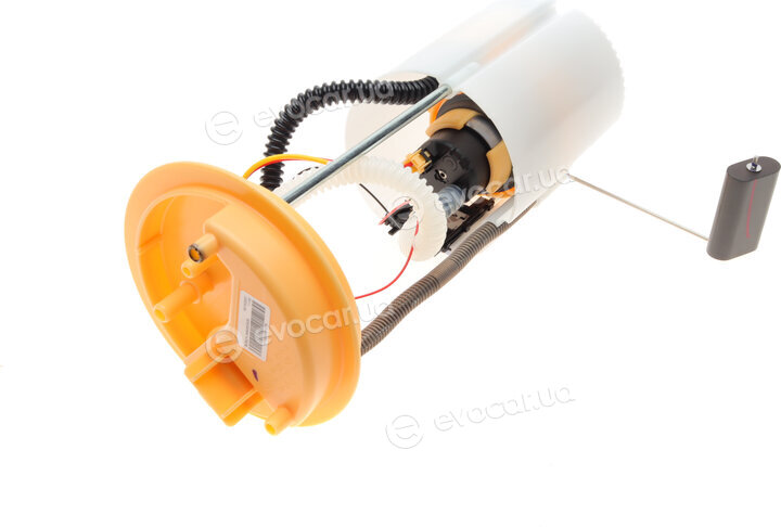 Bosch 0 580 203 425