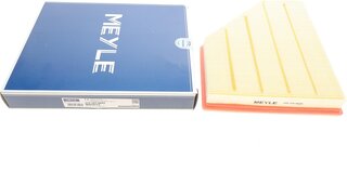 Meyle 312 321 0045