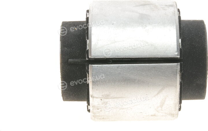 AS Metal 38BM0362