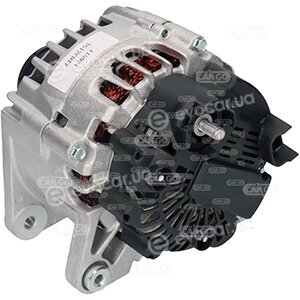 HC Cargo 115921
