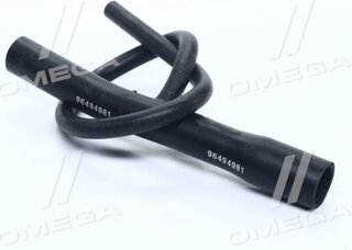 Onnuri GHSD-085