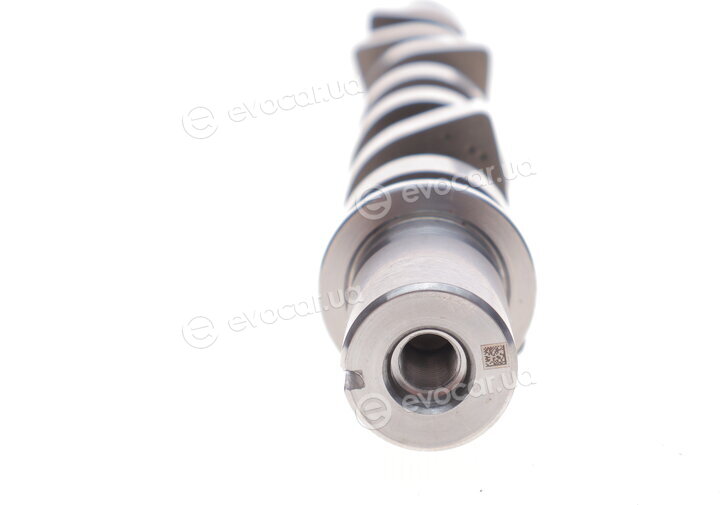 Renault / Nissan 8200255678