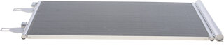 Van Wezel 09005246