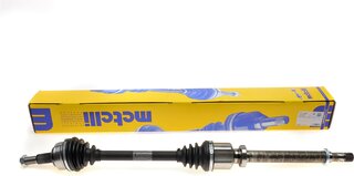 Metelli 17-1246