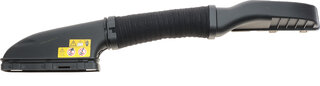 Gates ANTK1194