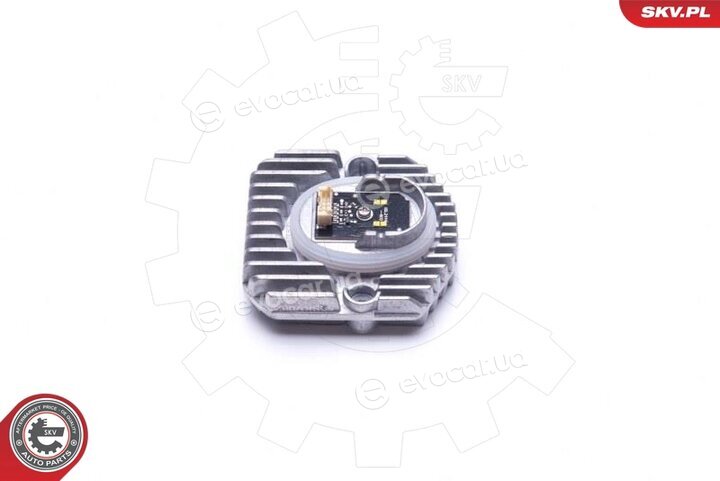SKV 59SKV082