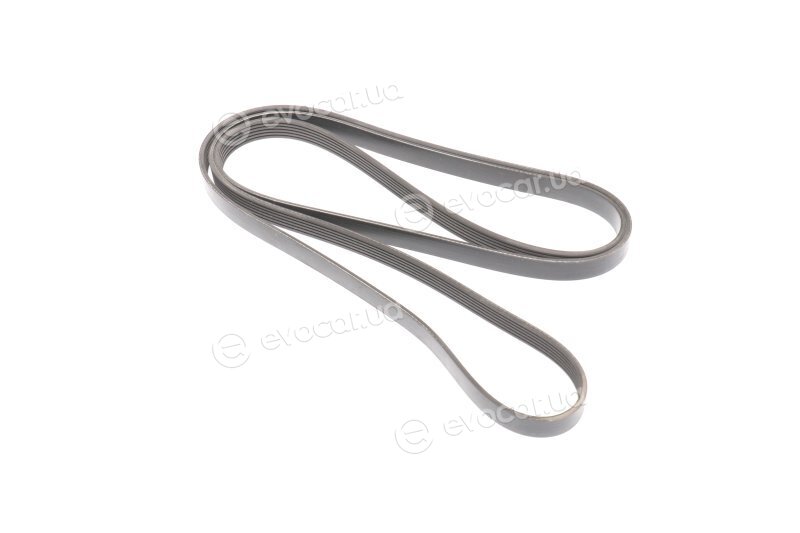Gates 6PK2535