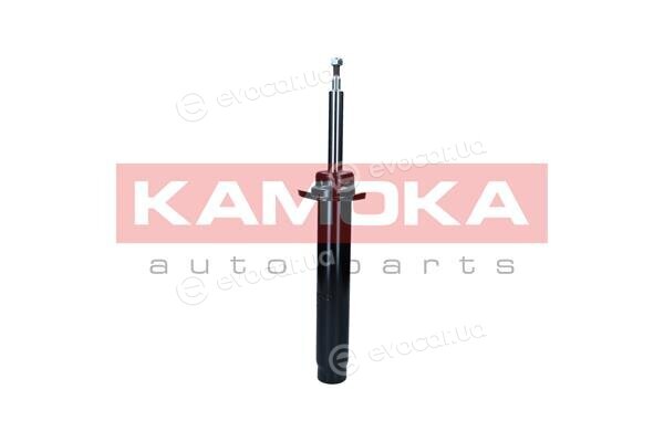 Kamoka 2001111