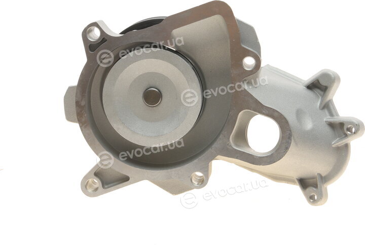 Magneti Marelli 352316170049