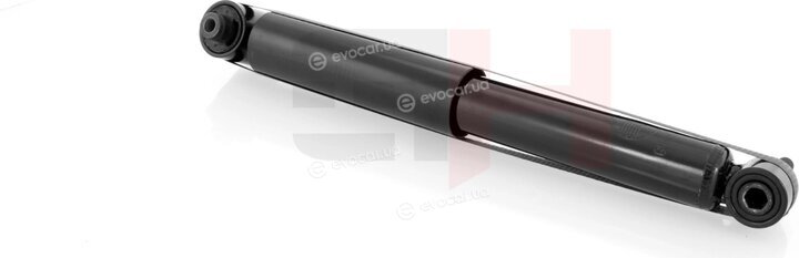 GH GH-333909