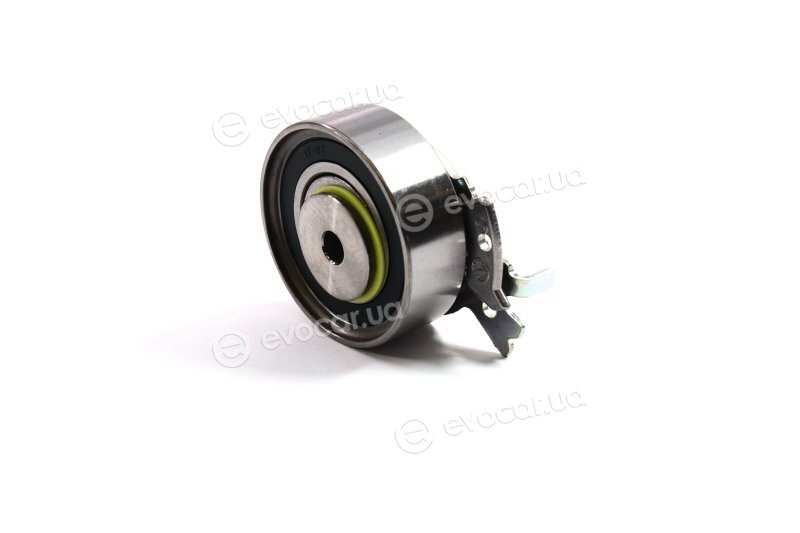 Parts Mall PSC-B003