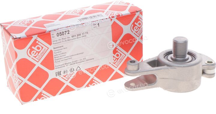 Febi 05072