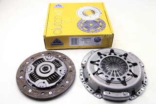 National CK10096