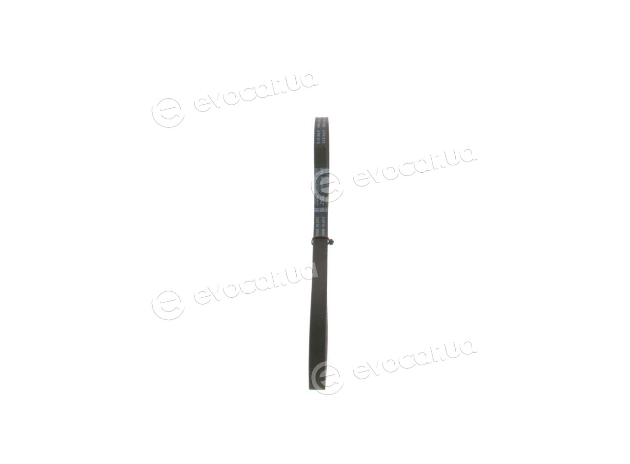 Bosch 1 987 947 894
